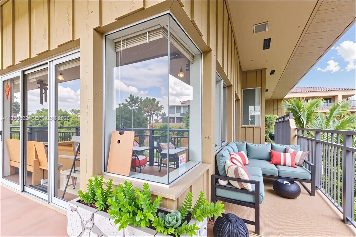 EMERALD ISLES WEST PHASE - Residential