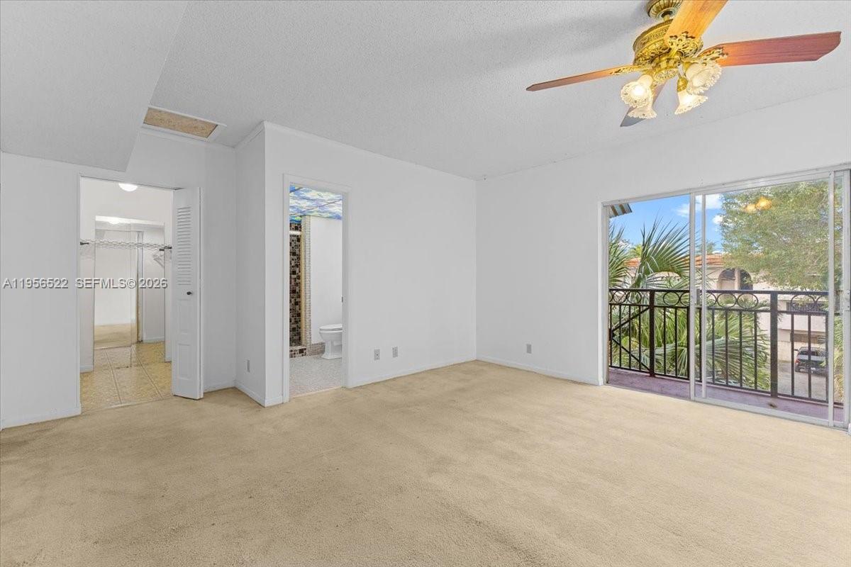 EMERALD ISLES WEST PHASE - Residential