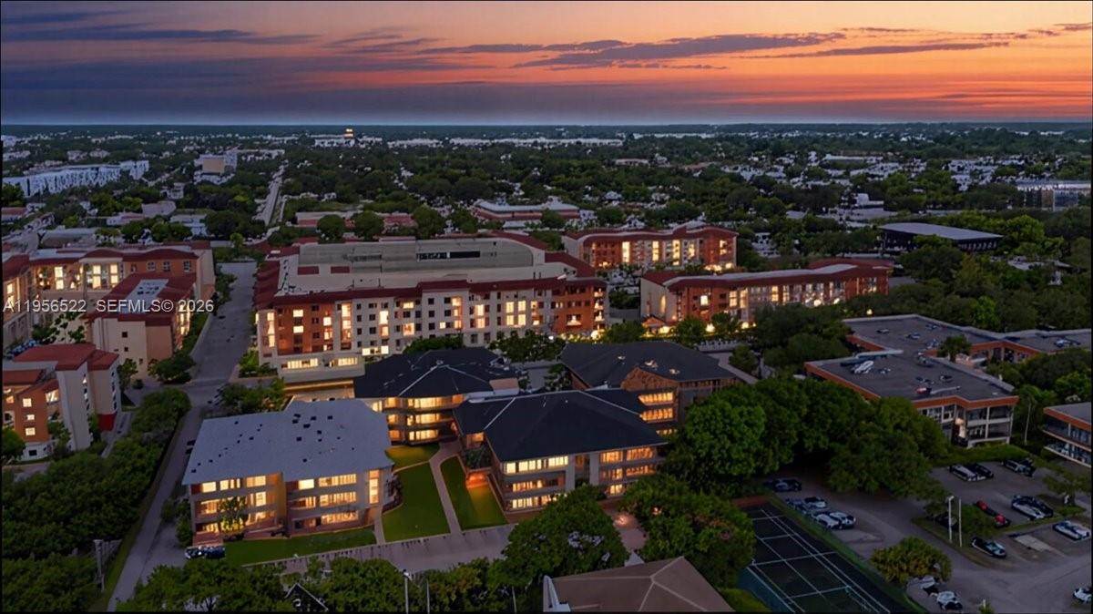 EMERALD ISLES WEST PHASE - Residential