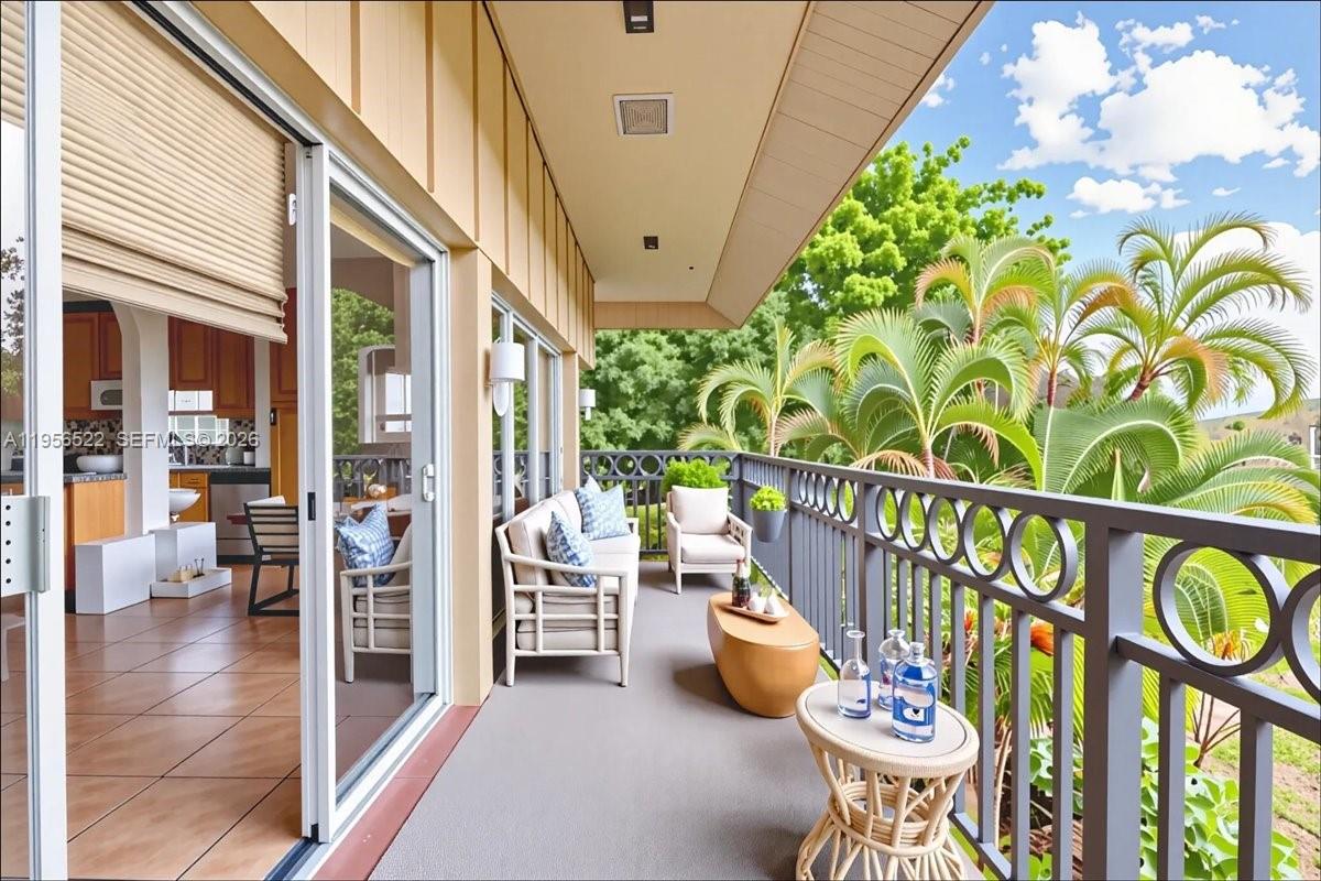 EMERALD ISLES WEST PHASE - Residential