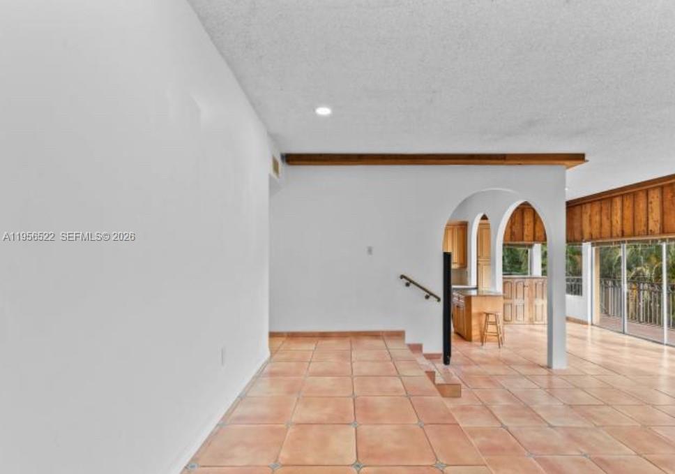 EMERALD ISLES WEST PHASE - Residential