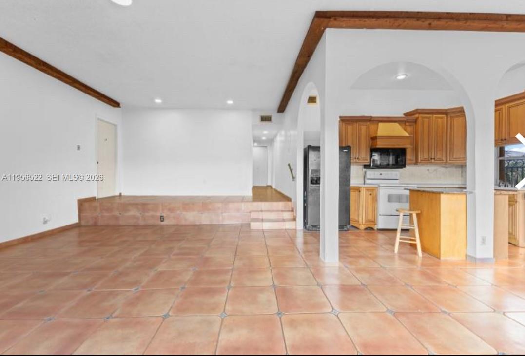 EMERALD ISLES WEST PHASE - Residential