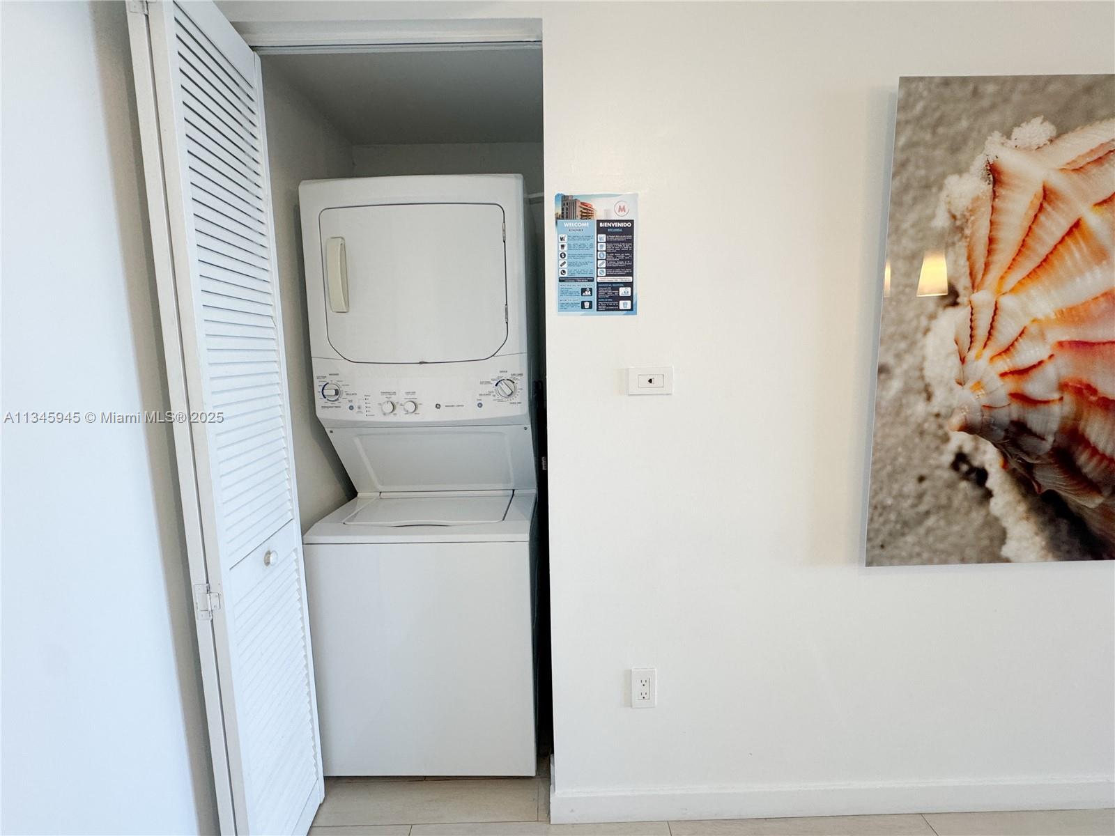 BEACHWALK CONDOMINIUM - Residential