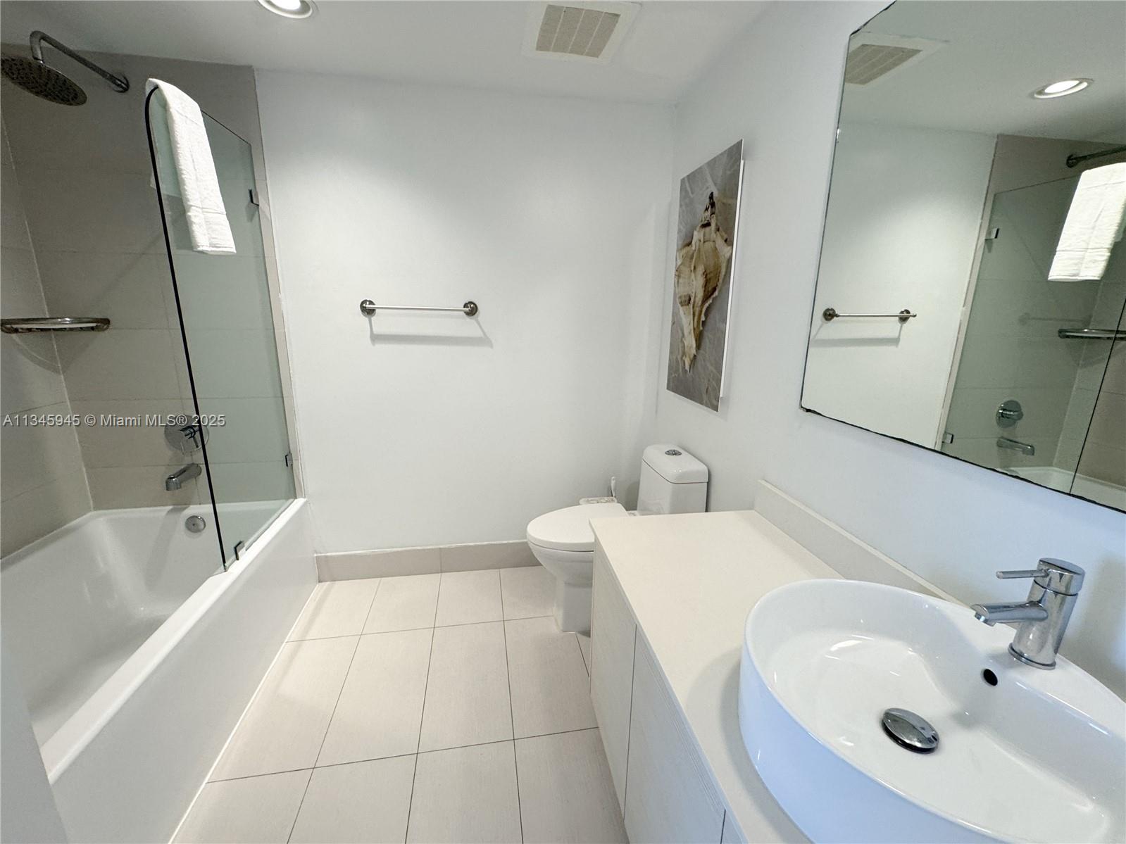 BEACHWALK CONDOMINIUM - Residential