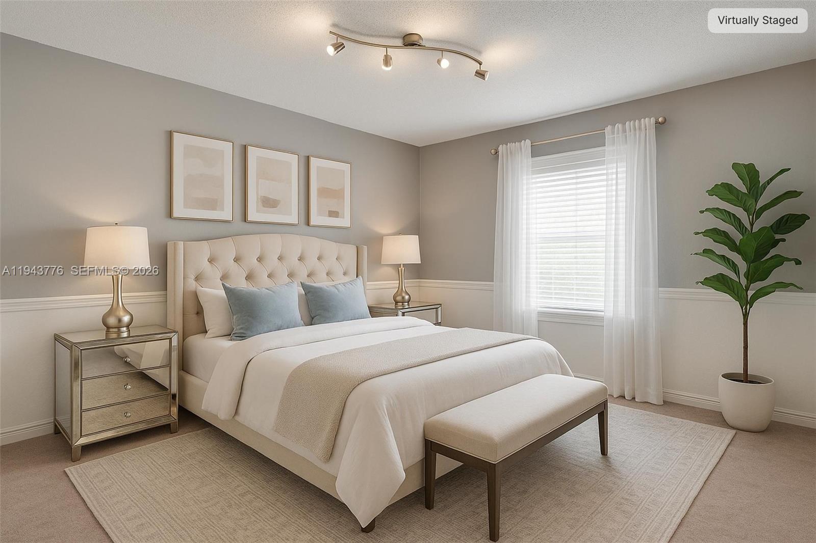 LARGO SOUND VILLAGE - Residential