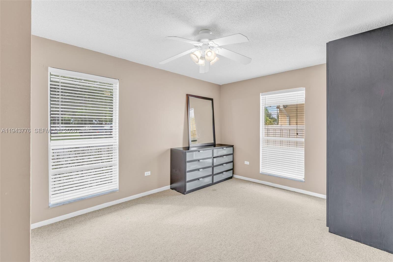 LARGO SOUND VILLAGE - Residential