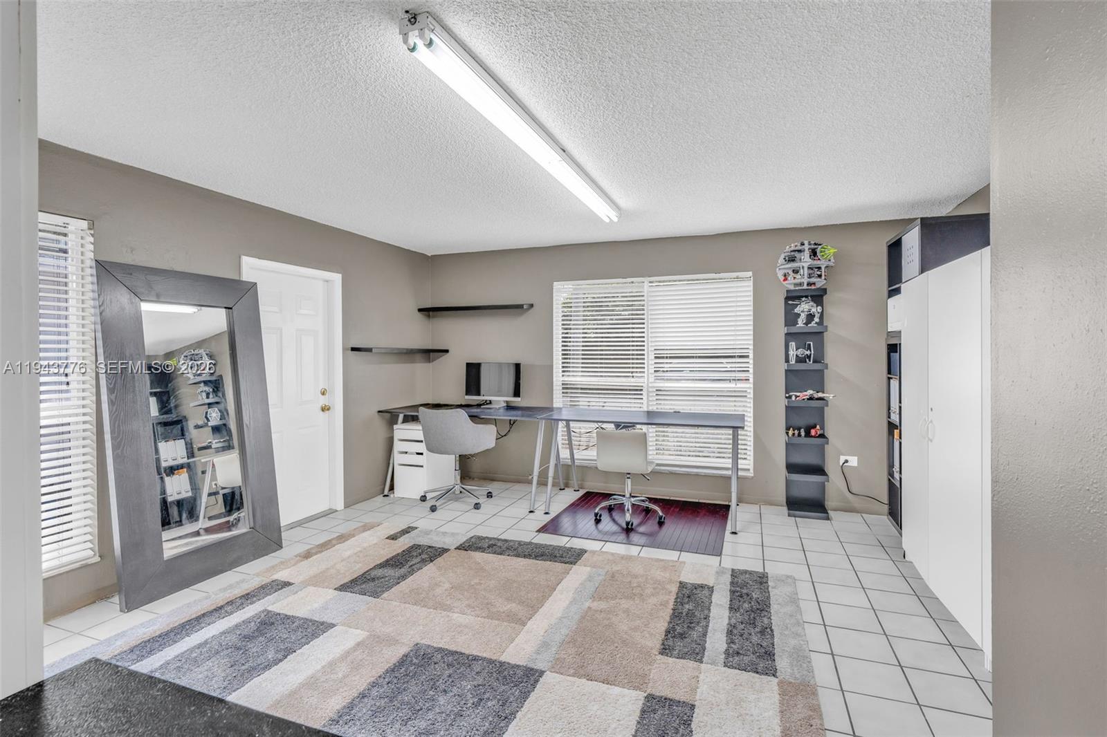 LARGO SOUND VILLAGE - Residential