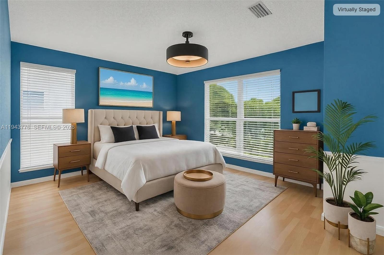 LARGO SOUND VILLAGE - Residential