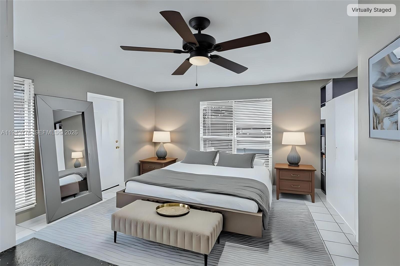 LARGO SOUND VILLAGE - Residential