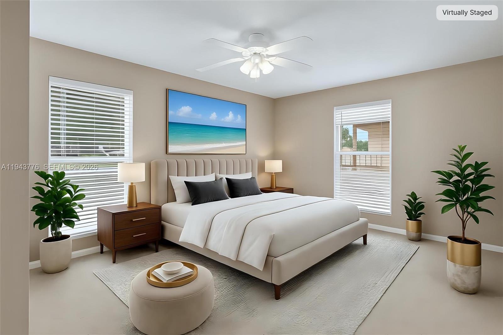 LARGO SOUND VILLAGE - Residential