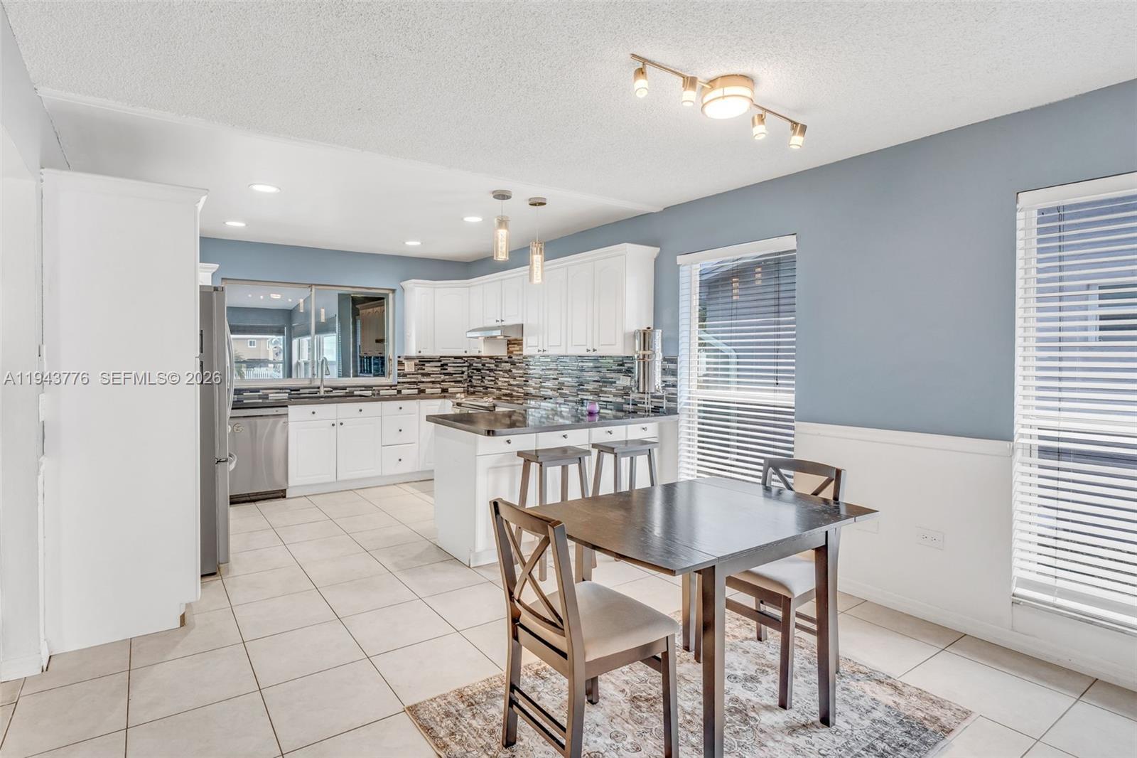 LARGO SOUND VILLAGE - Residential