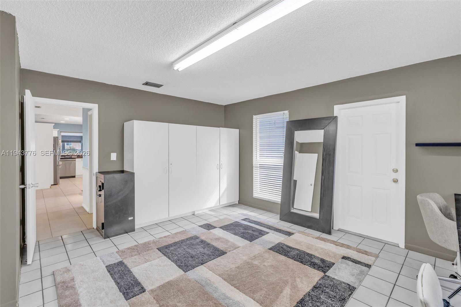 LARGO SOUND VILLAGE - Residential