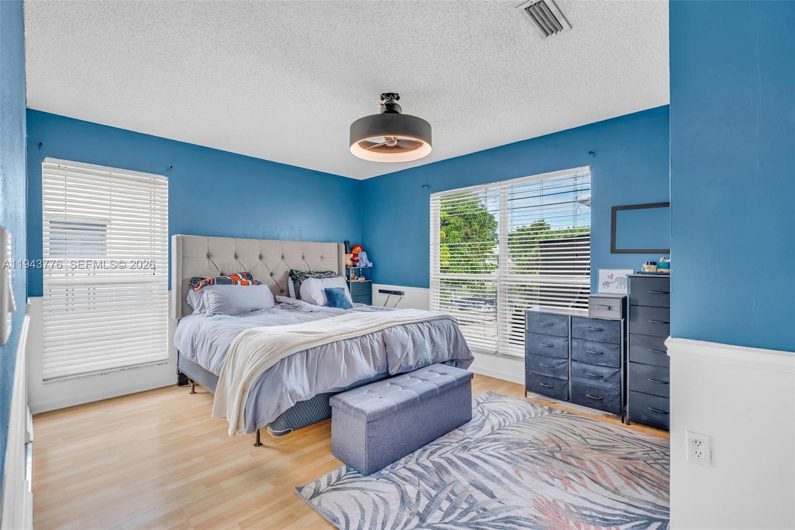 LARGO SOUND VILLAGE - Residential