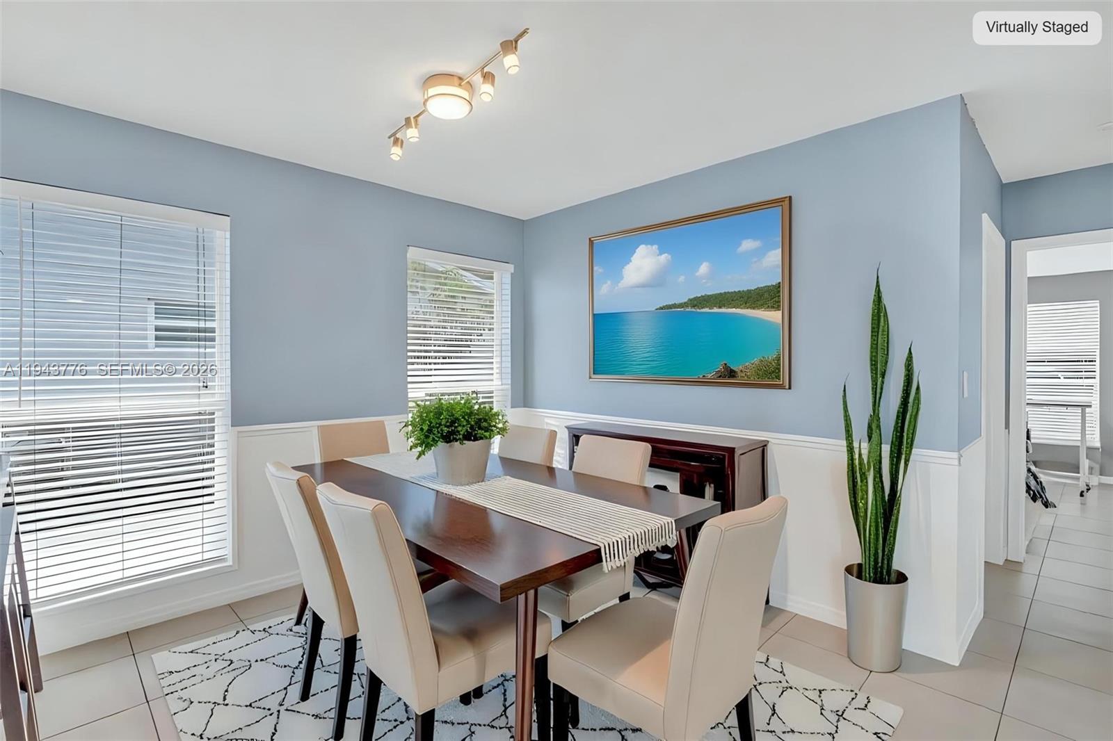 LARGO SOUND VILLAGE - Residential