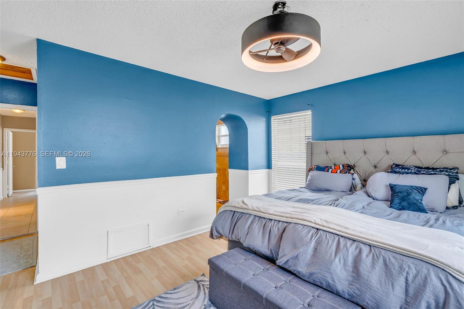 LARGO SOUND VILLAGE - Residential