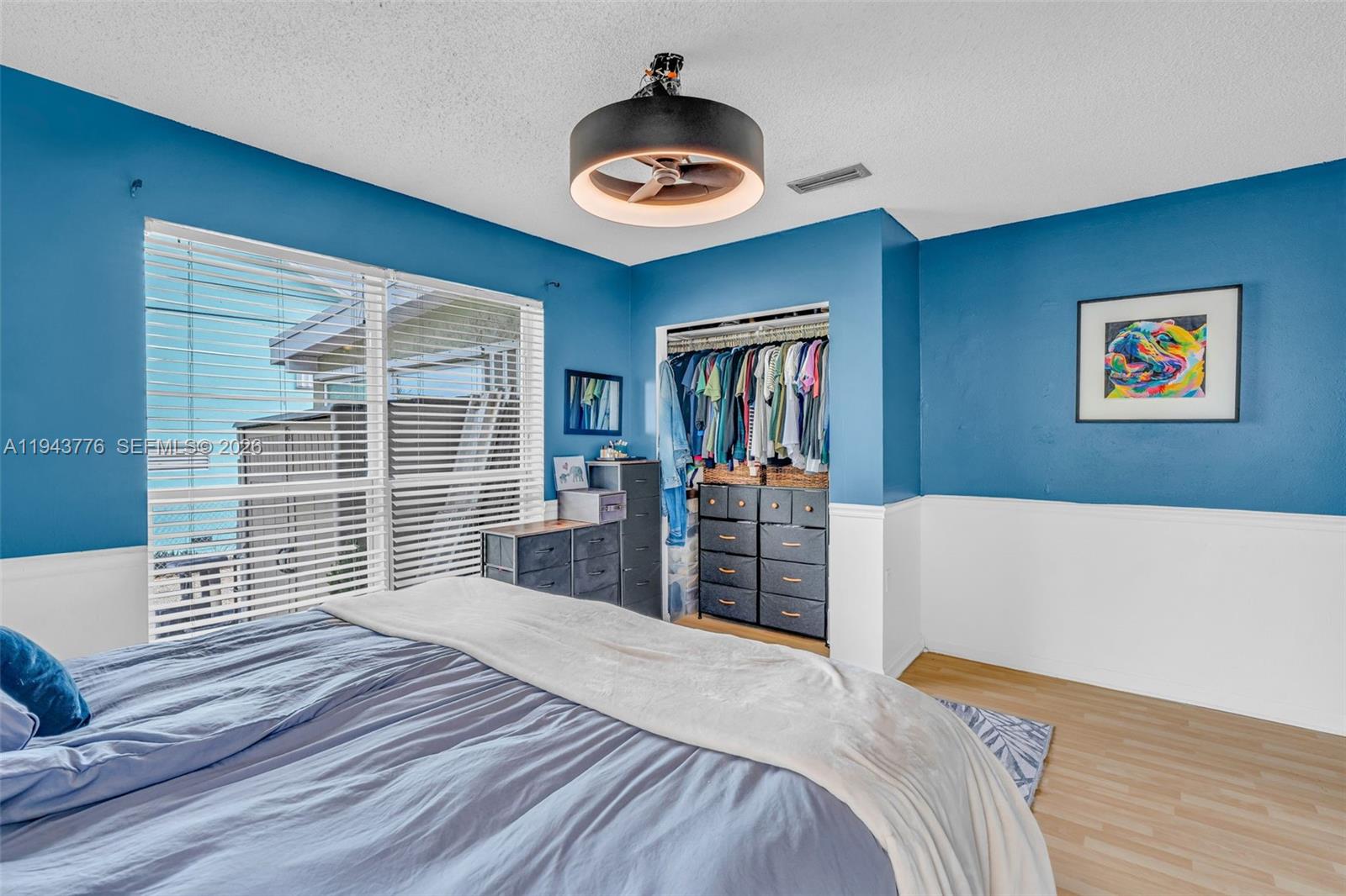 LARGO SOUND VILLAGE - Residential