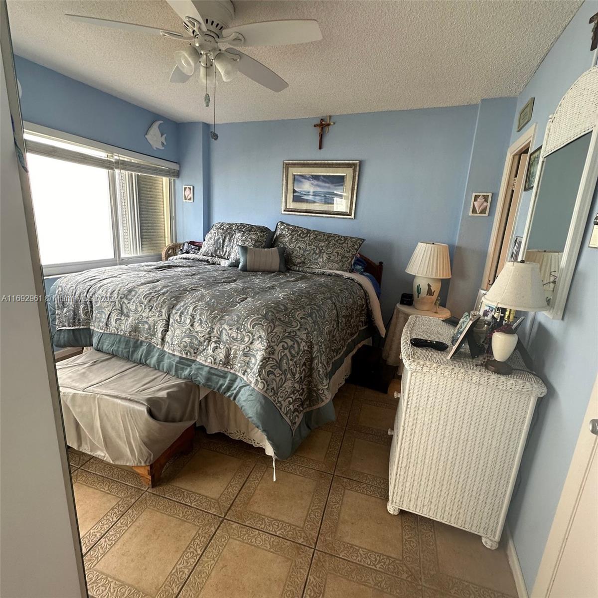 710 N Ocean Blvd 707