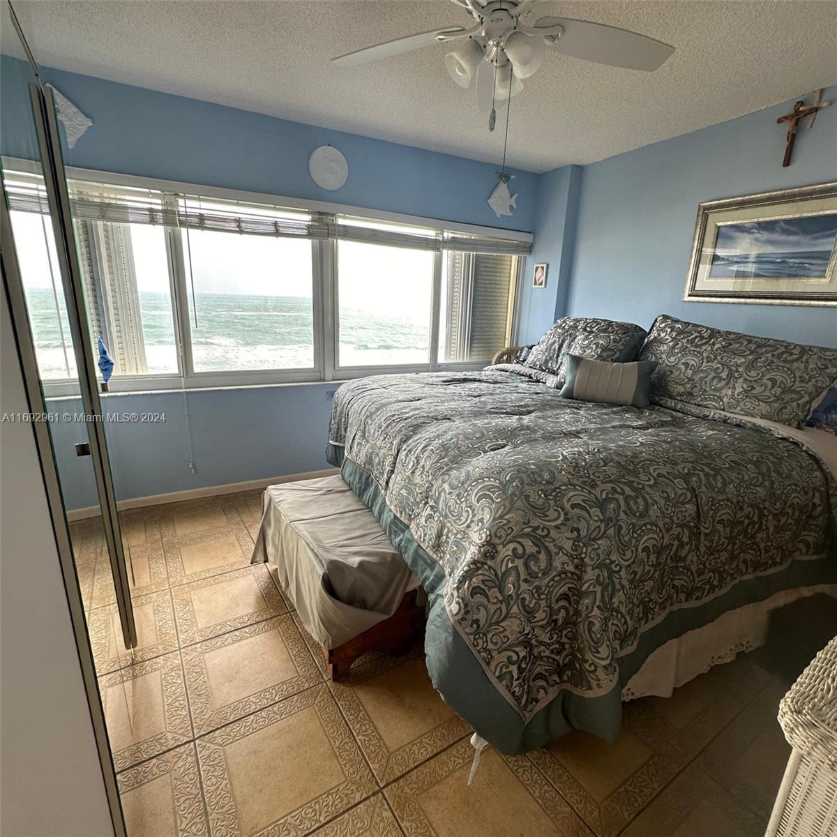 710 N Ocean Blvd 707