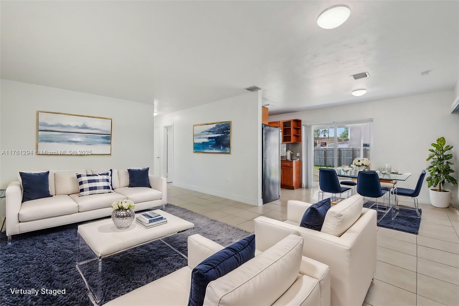 COOPER COLONY ESTATES SEC - Residential
