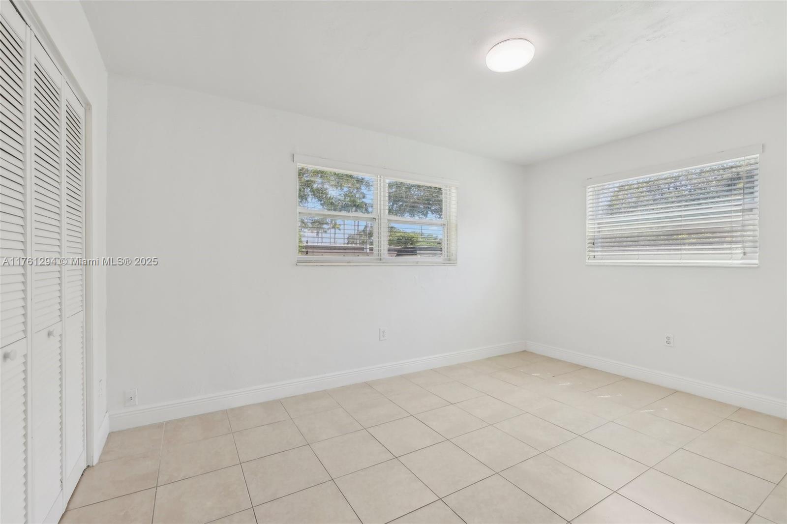 COOPER COLONY ESTATES SEC - Residential