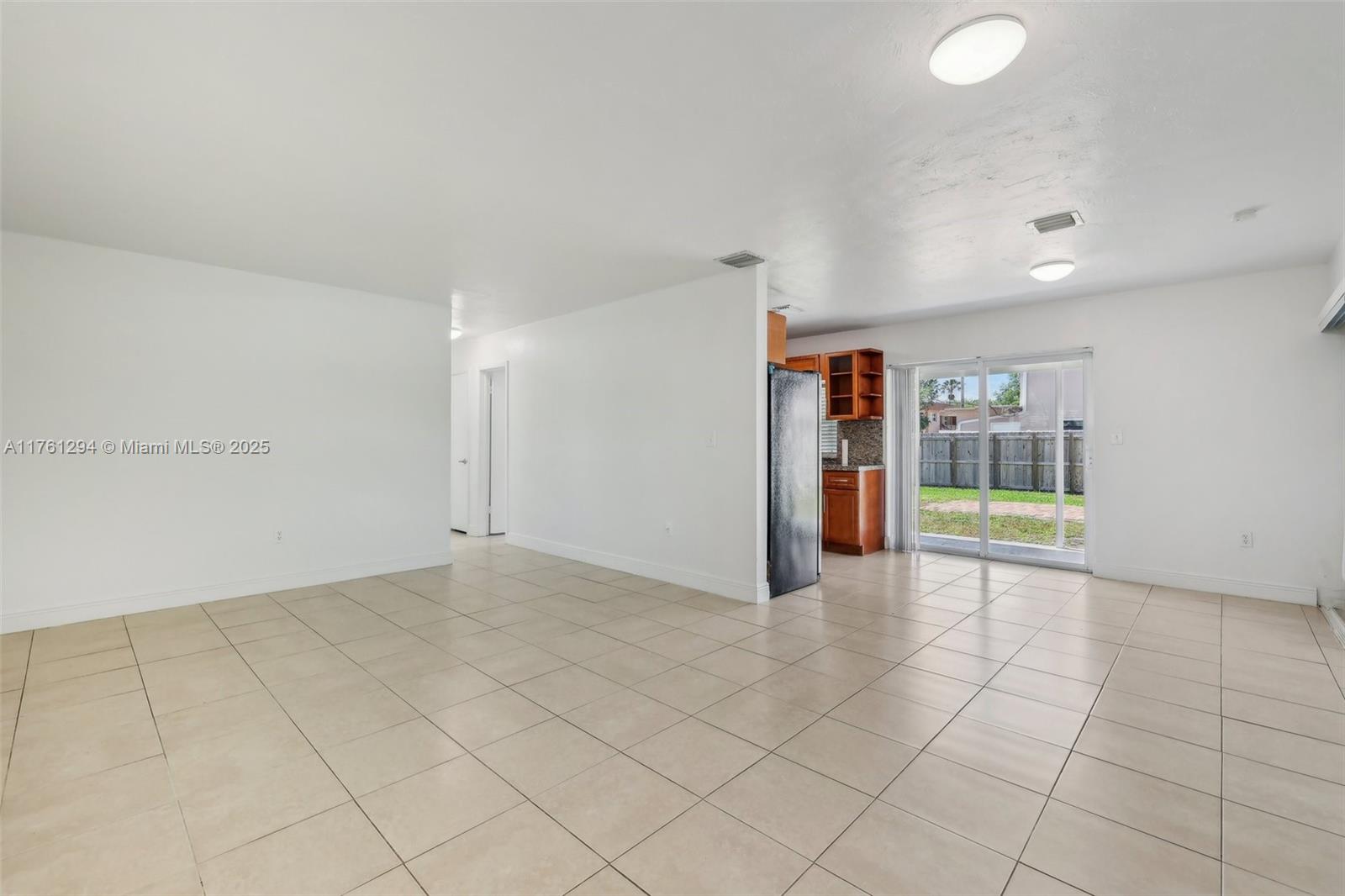 COOPER COLONY ESTATES SEC - Residential