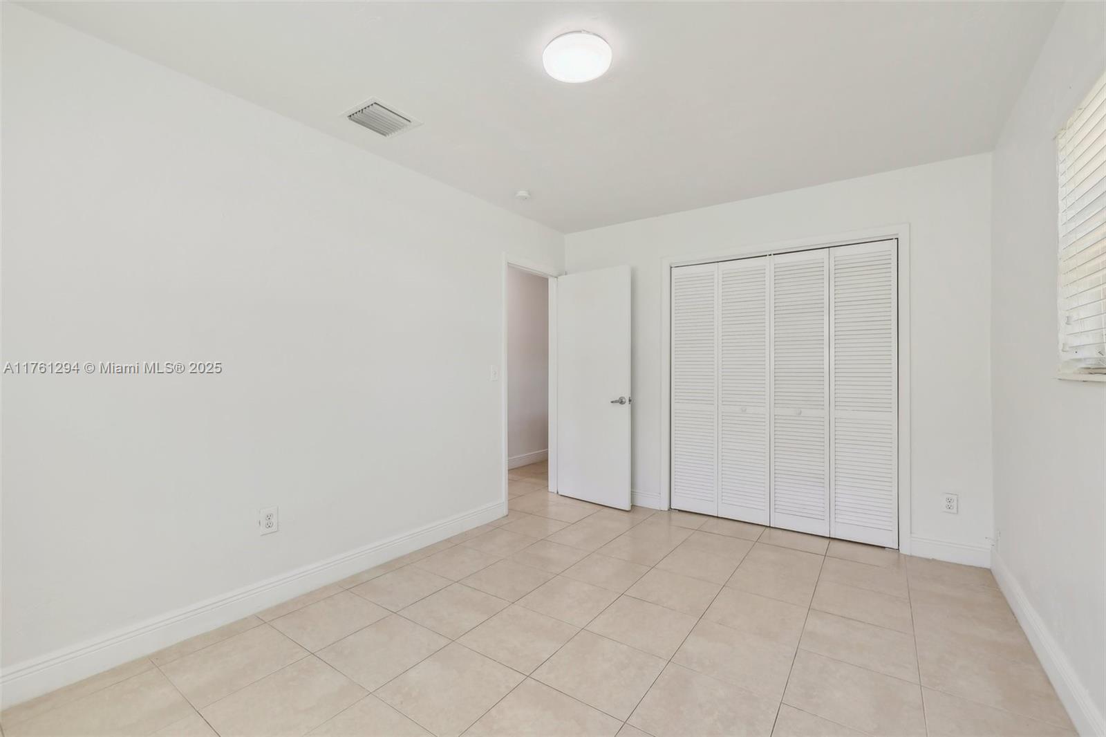 COOPER COLONY ESTATES SEC - Residential