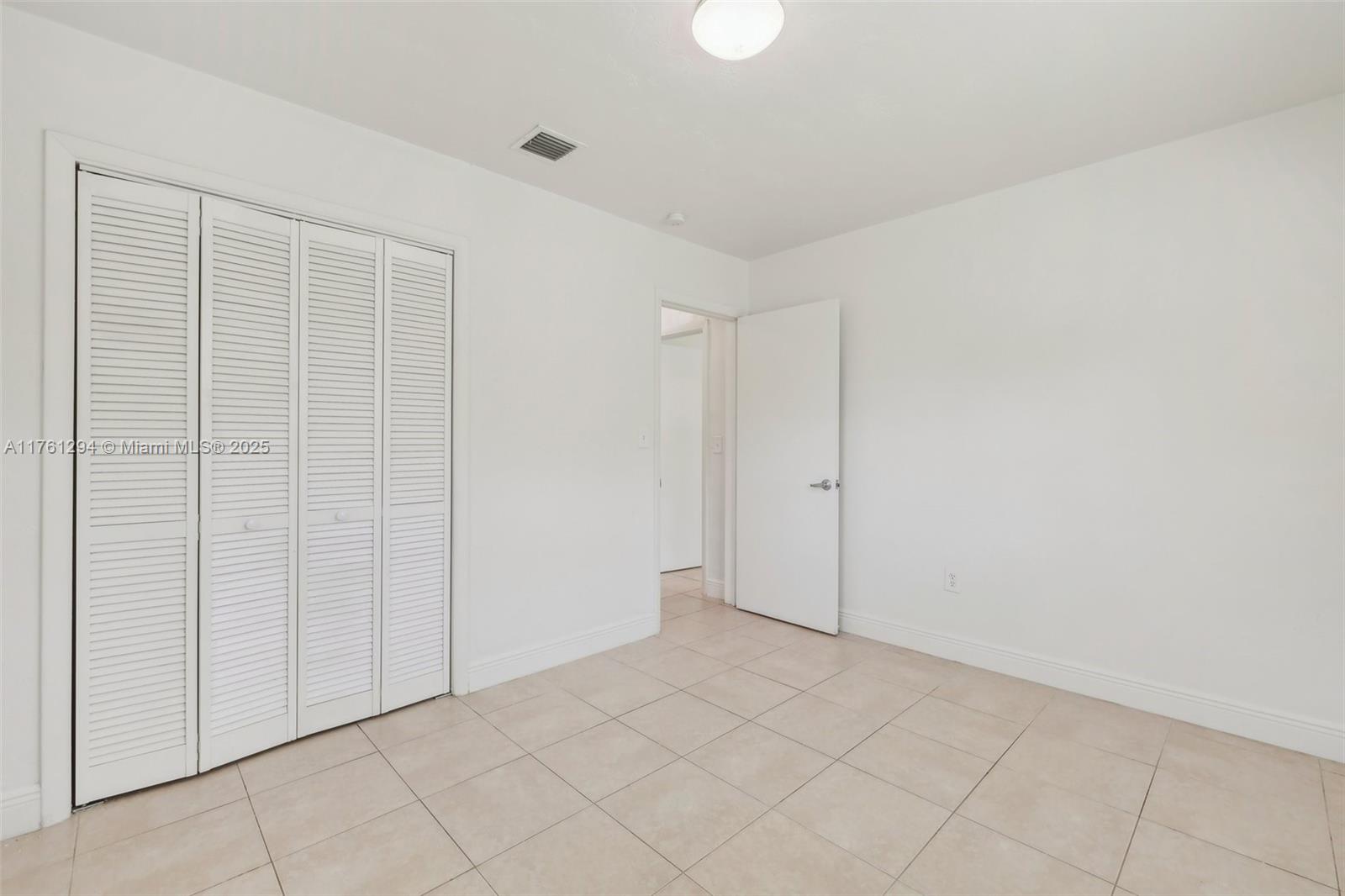 COOPER COLONY ESTATES SEC - Residential