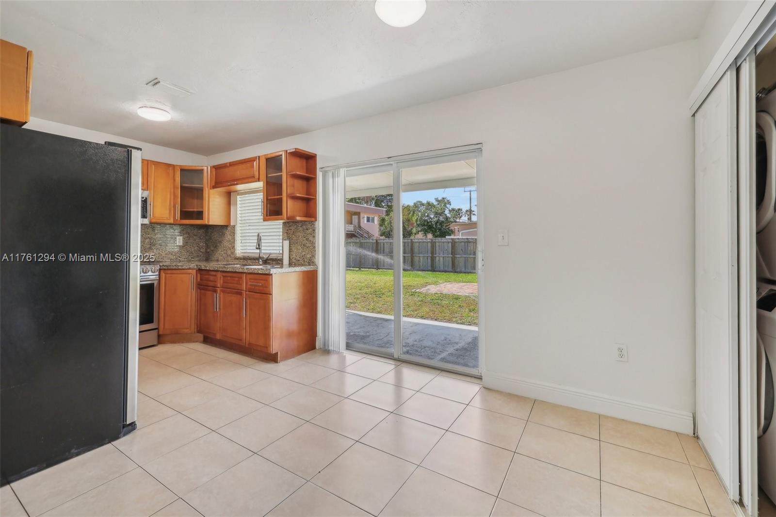 COOPER COLONY ESTATES SEC - Residential