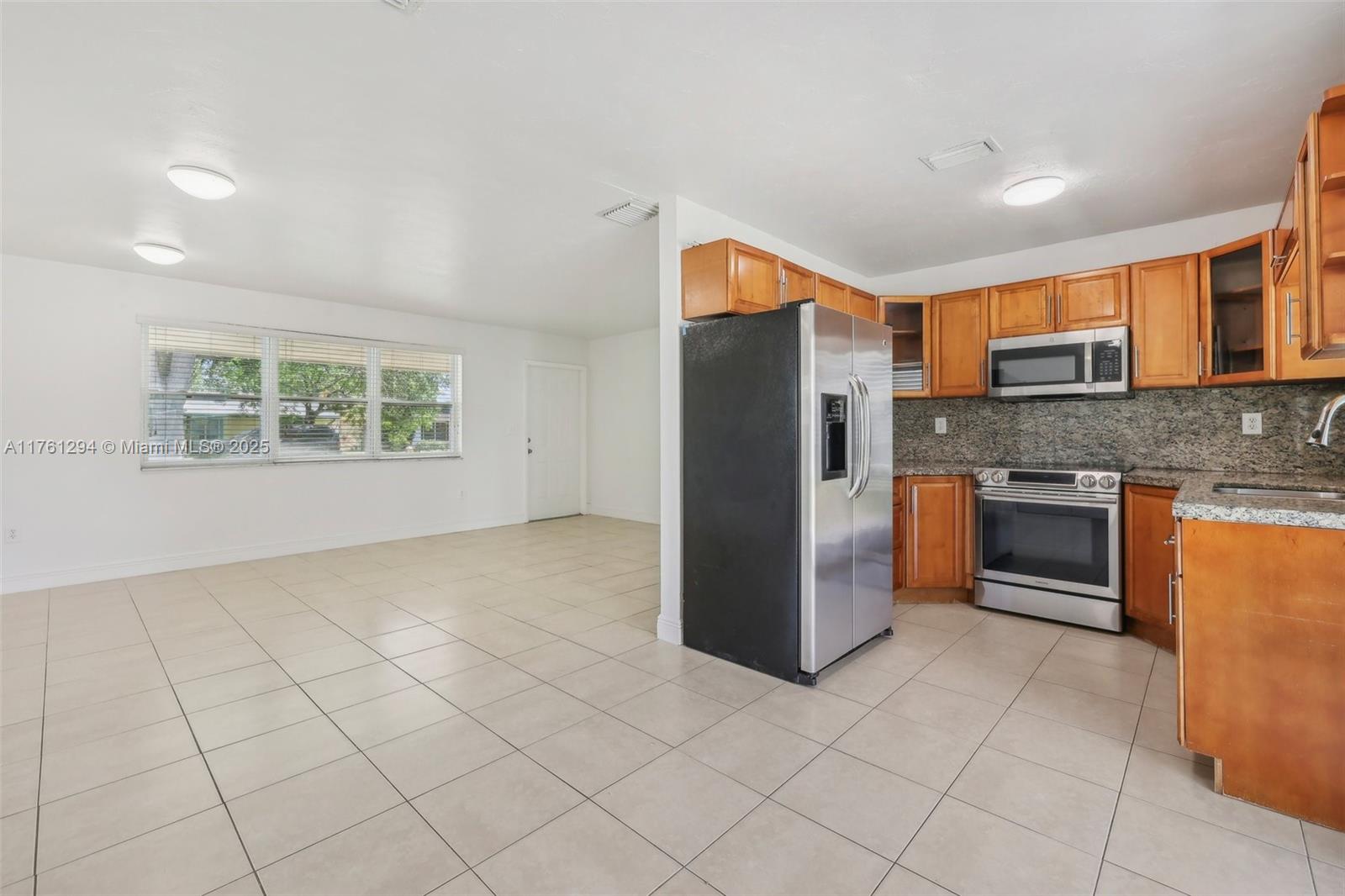 COOPER COLONY ESTATES SEC - Residential