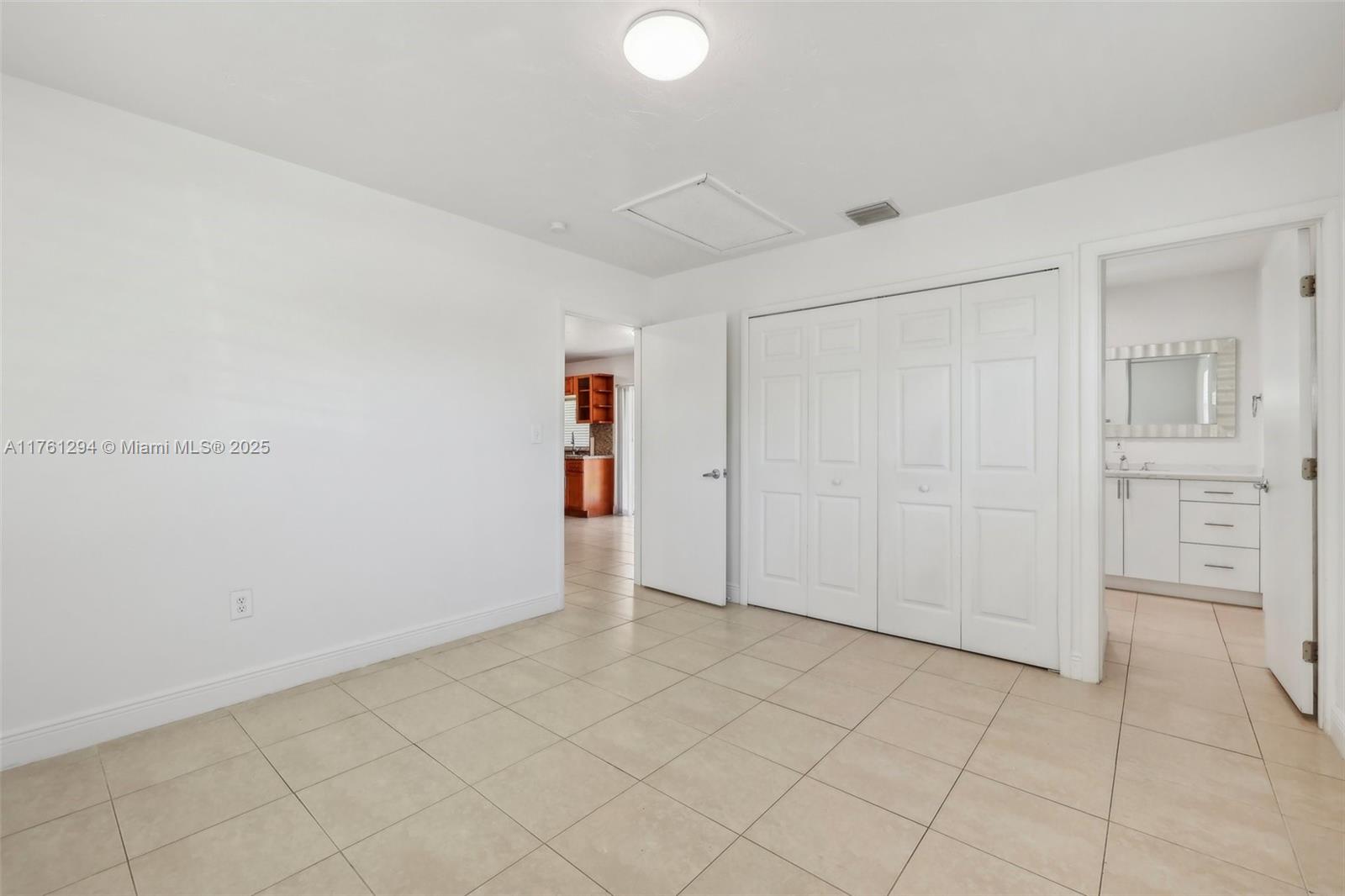 COOPER COLONY ESTATES SEC - Residential