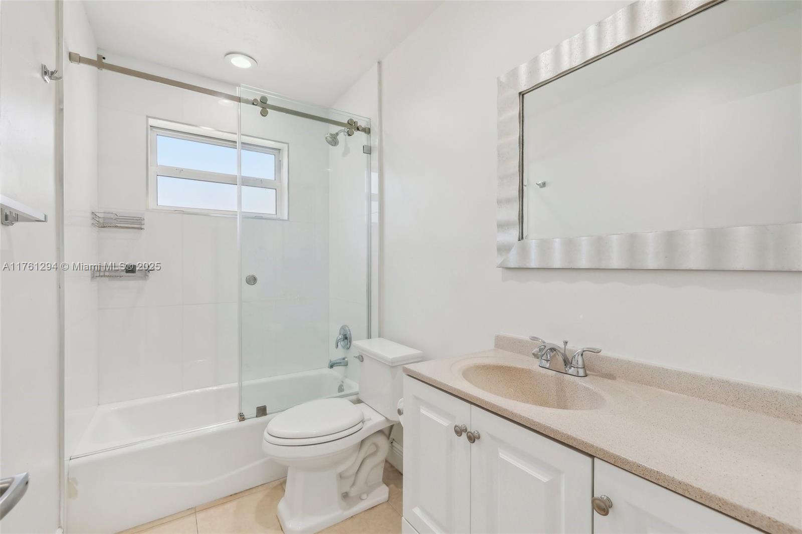COOPER COLONY ESTATES SEC - Residential
