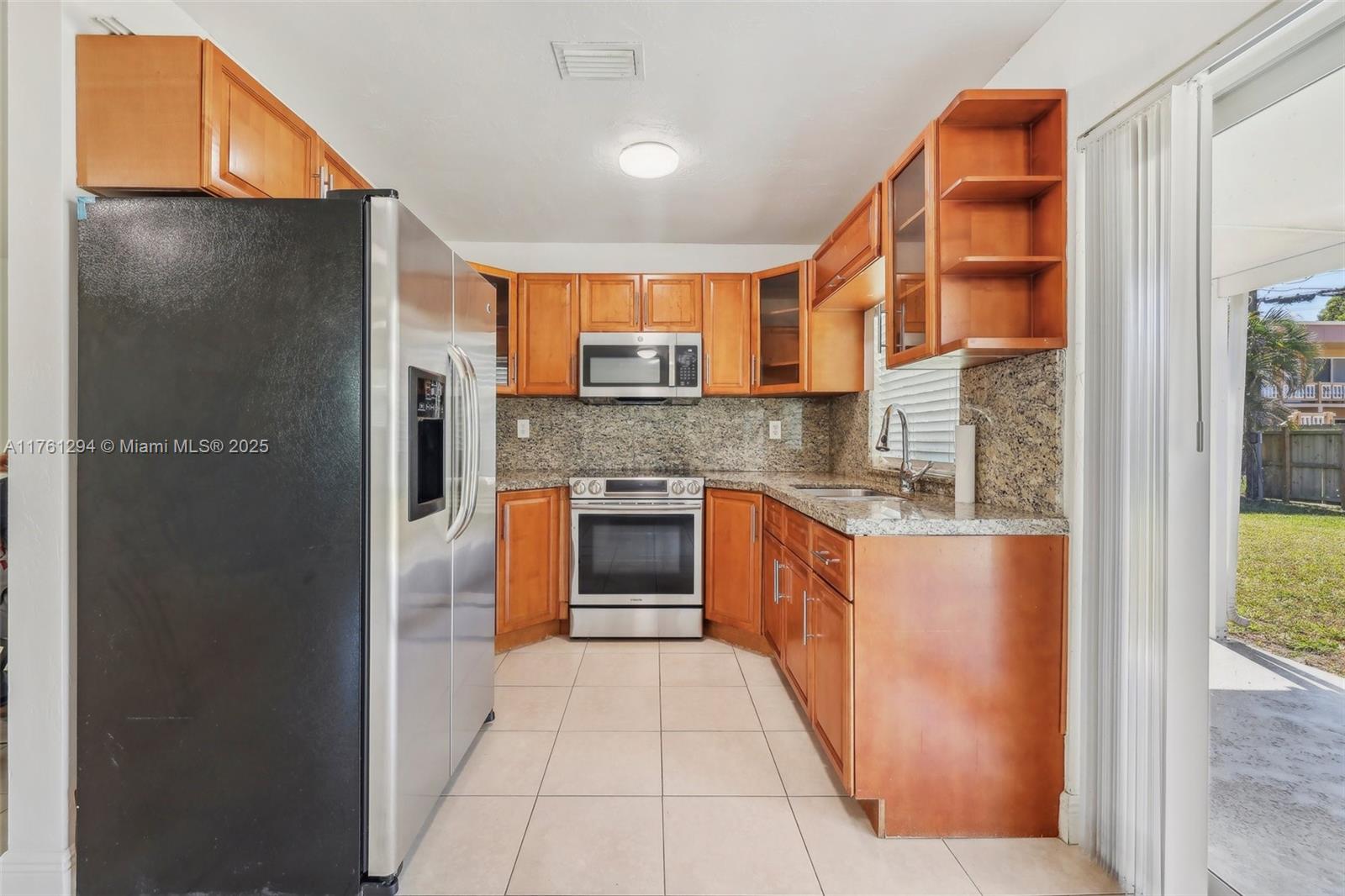 COOPER COLONY ESTATES SEC - Residential