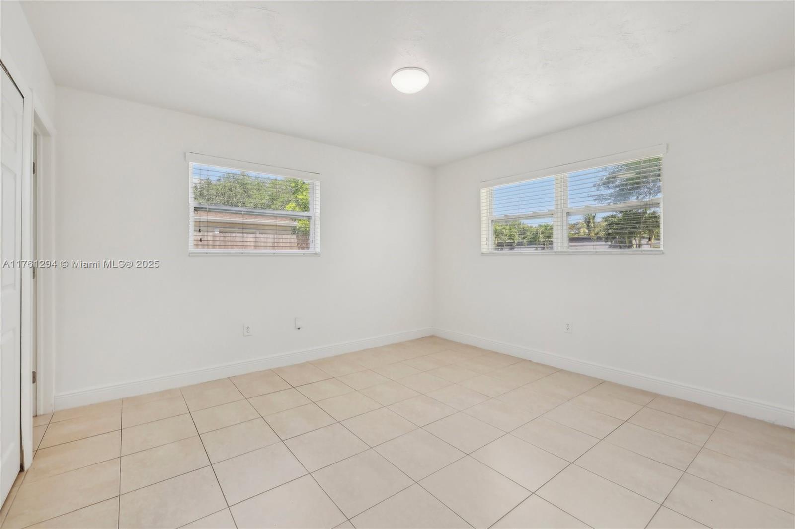 COOPER COLONY ESTATES SEC - Residential