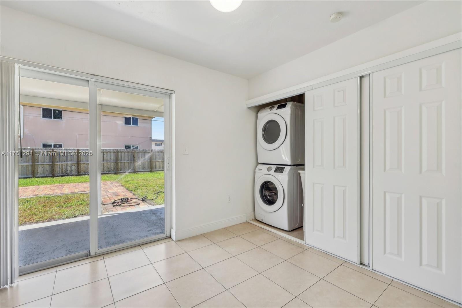 COOPER COLONY ESTATES SEC - Residential