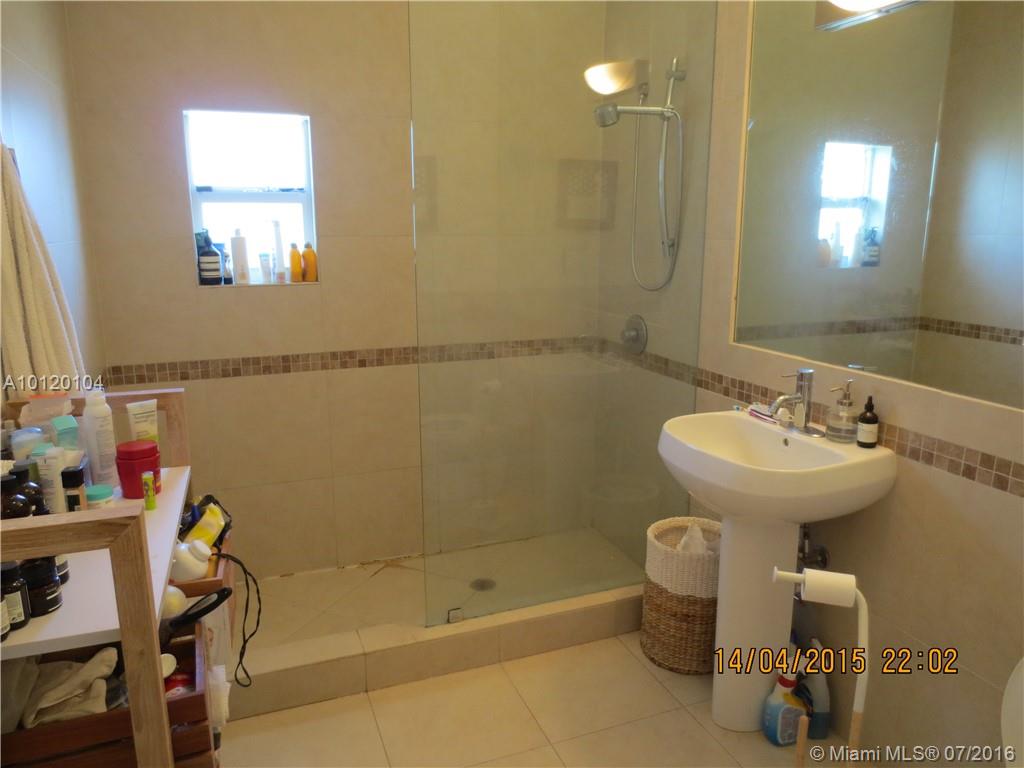 The Ambassador Condo - Residential Lease