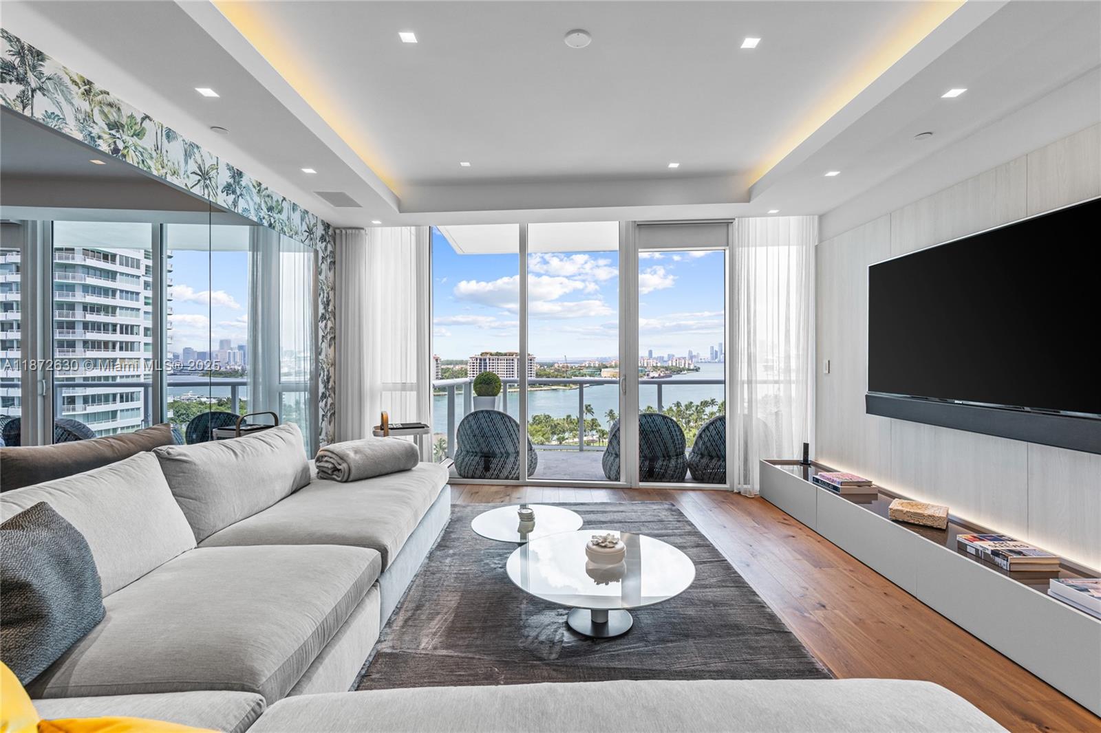 100 S Pointe Dr 1102/03