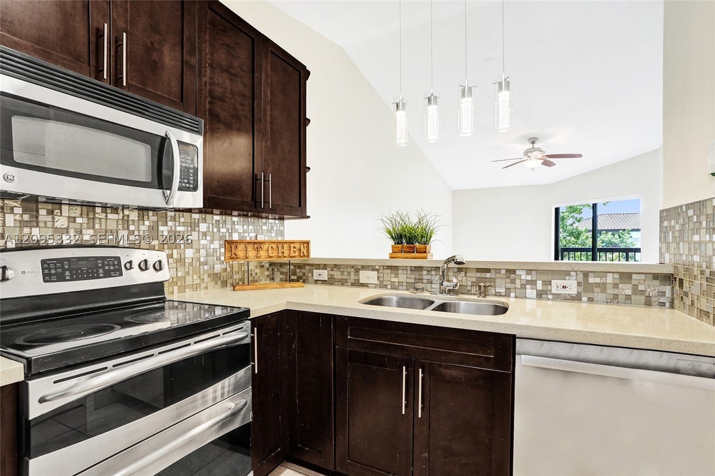 Photo of 9946 Nob Hill Pl #9946, Sunrise, FL 33351 (MLS # A12095332)