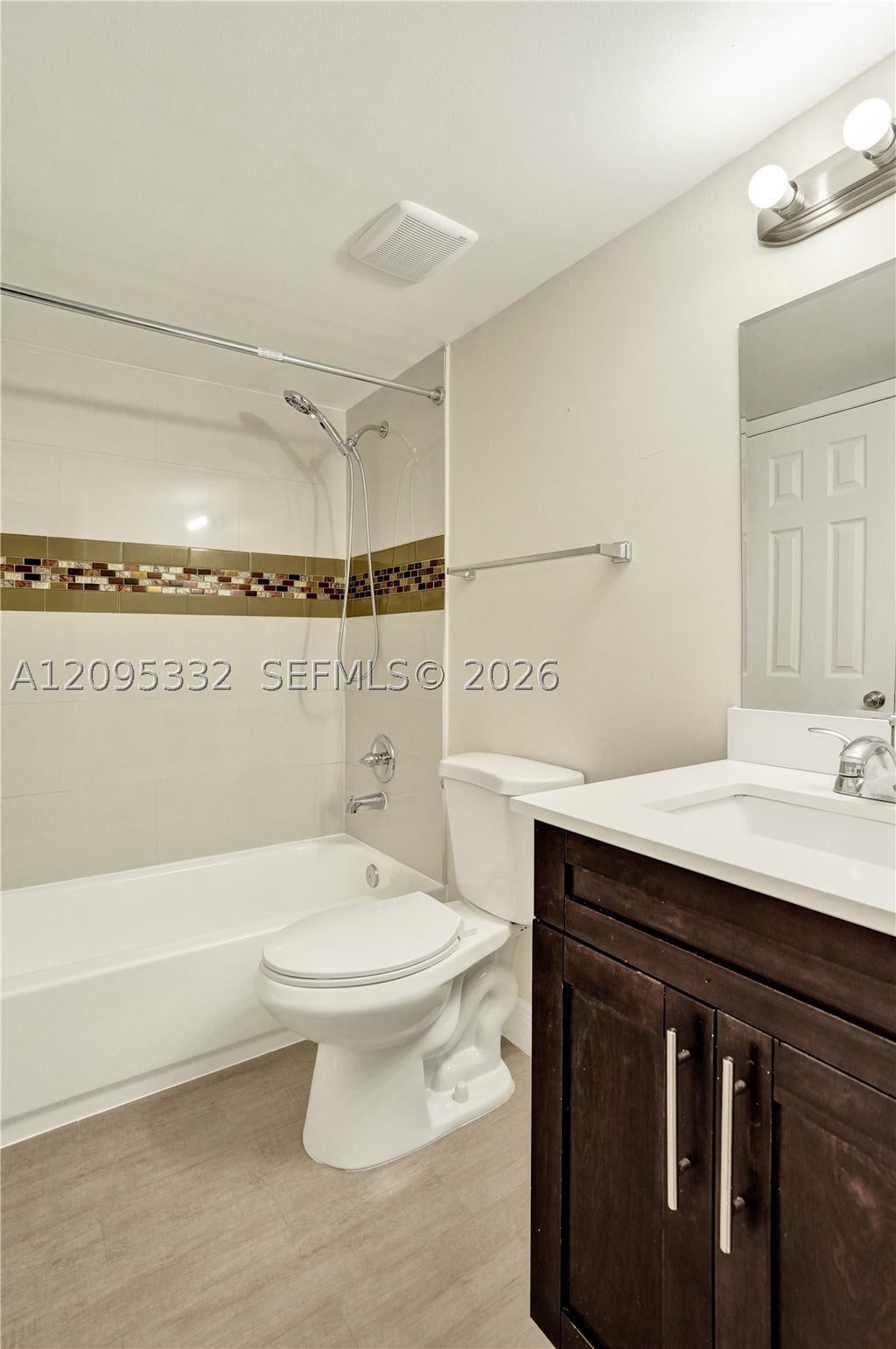 Photo of 9946 Nob Hill Pl #9946, Sunrise, FL 33351 (MLS # A12095332)