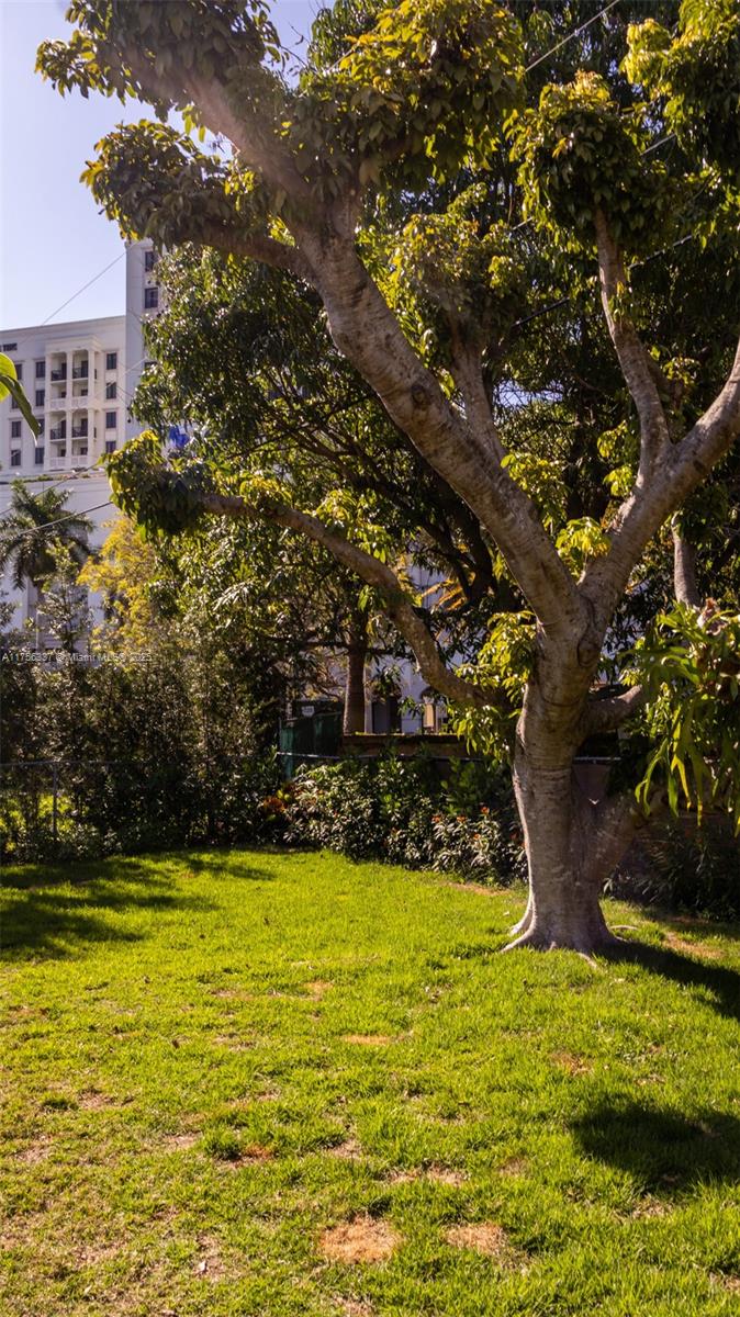 MAC FARLANE HOMESTEAD - Residential