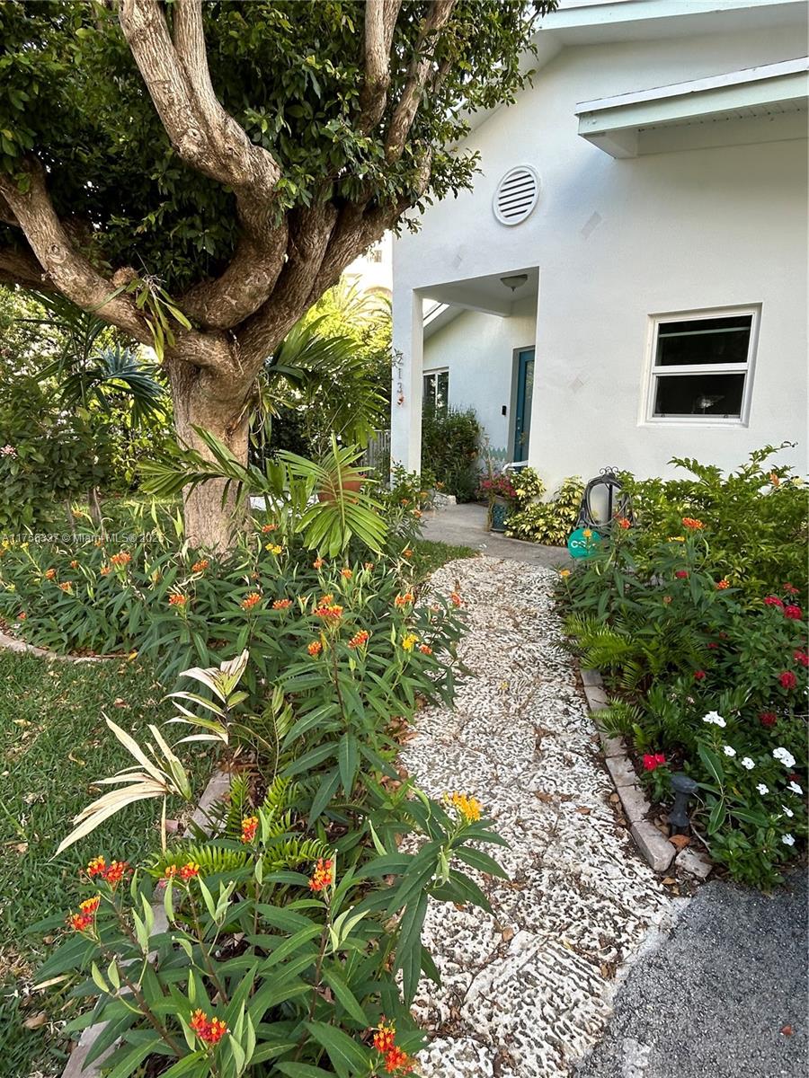 MAC FARLANE HOMESTEAD - Residential
