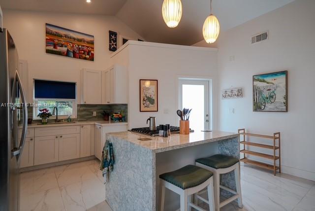 213 Florida Ave, Coral Gables, Broward County, Florida - 3 Bedrooms  
2 Bathrooms - 