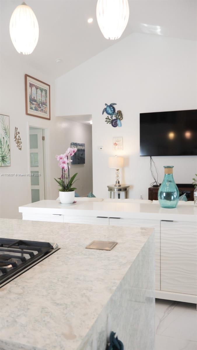 MAC FARLANE HOMESTEAD - Residential