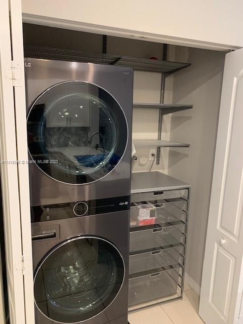 HAMPTON PLACE CONDO - Residential Lease