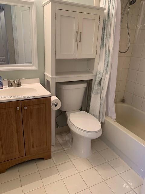 HAMPTON PLACE CONDO - Residential Lease