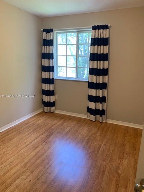 HAMPTON PLACE CONDO - Residential Lease