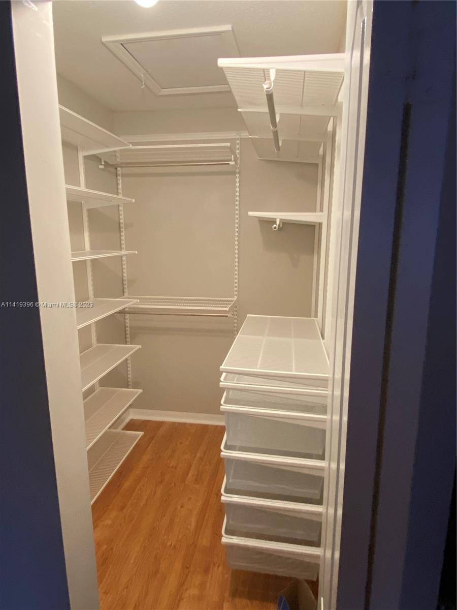 HAMPTON PLACE CONDO - Residential Lease