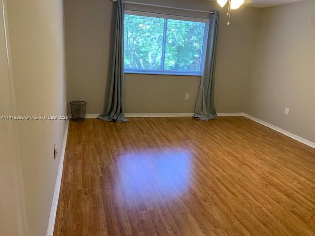 HAMPTON PLACE CONDO - Residential Lease