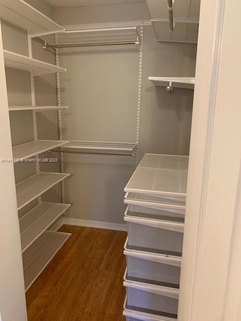 HAMPTON PLACE CONDO - Residential Lease