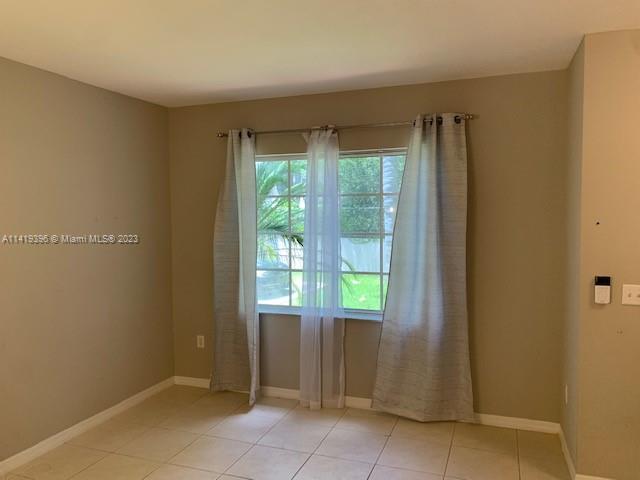 HAMPTON PLACE CONDO - Residential Lease