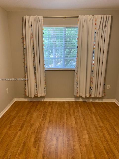HAMPTON PLACE CONDO - Residential Lease